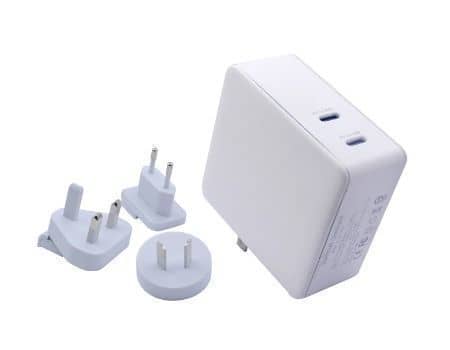 GAN PD100W-#9877