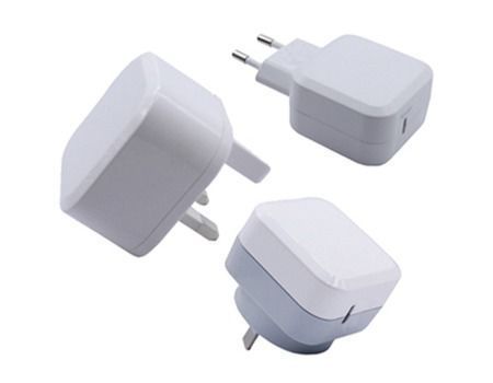 PD 20W wall charger USB C fast charger for Iphone Ipad mobile phone home charger with CE CB Erp