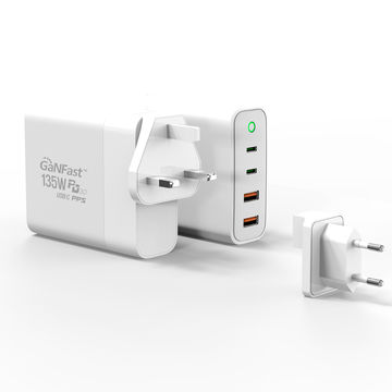 150W Type-c amazon uk trending amazon best sellers 2021 para celulares quick charge charger