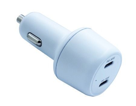 83W PD car charger USB C charger for Iphone Ipad Tablet mobile phone charger dc adapter with CE