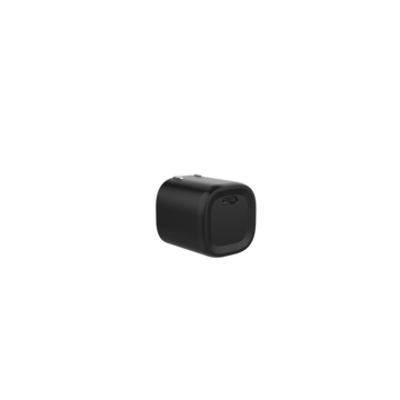 PD 25W USB C PD wall charger