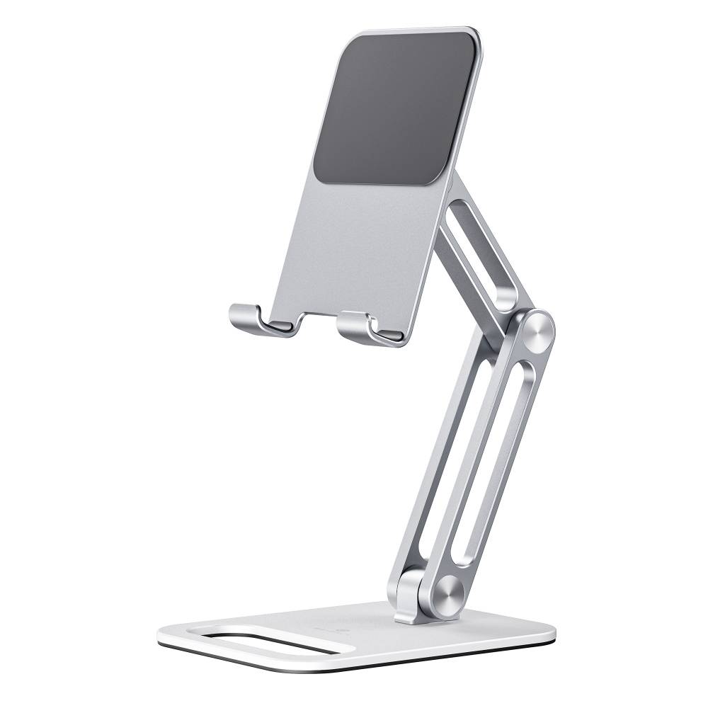 Phone /Tablet stand with 2 colours 